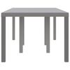Produktminiatyrbild 5 av 10