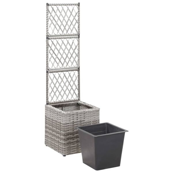 Visar produktbild 4 av 7