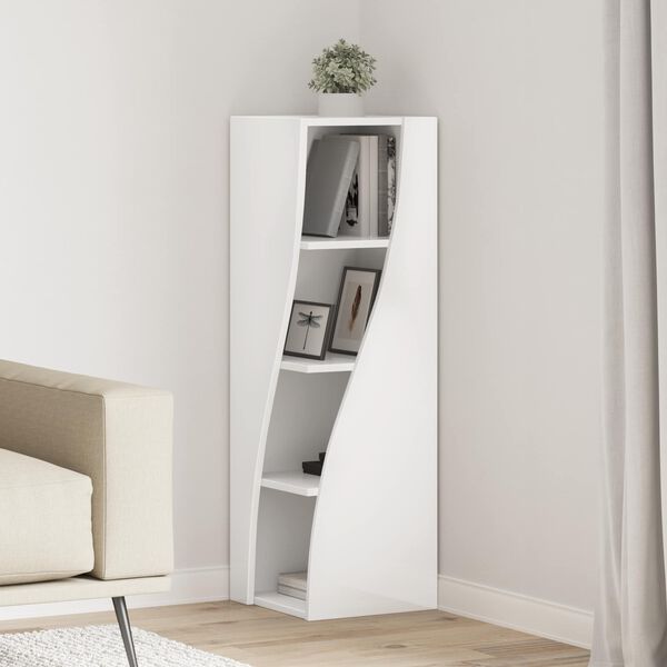 Visar produktbild 2 av 11
