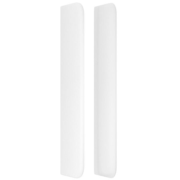 Visar produktbild 4 av 9