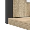 Produktminiatyrbild 10 av 14