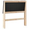 Produktminiatyrbild 6 av 11
