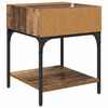 Produktminiatyrbild 8 av 16