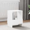 Produktminiatyrbild 2 av 13