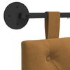 Produktminiatyrbild 10 av 13