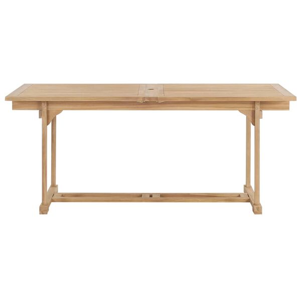 Visar produktbild 3 av 15