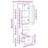 Produktminiatyrbild 15 av 16