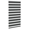 Produktminiatyrbild 3 av 16