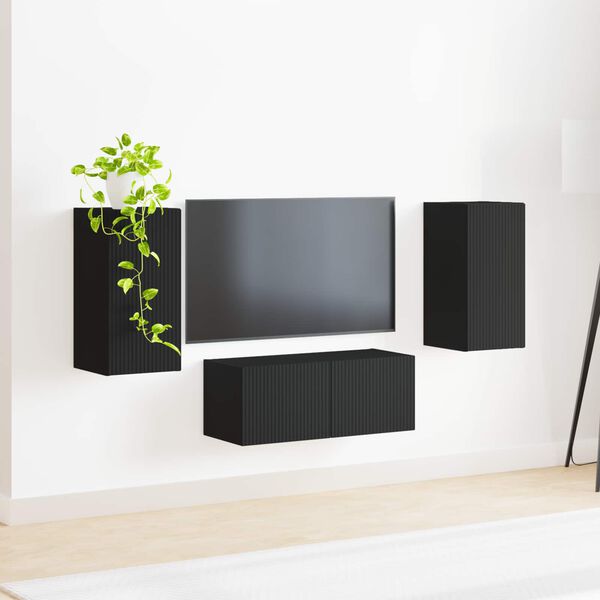 Visar produktbild 4 av 13