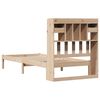 Produktminiatyrbild 8 av 11