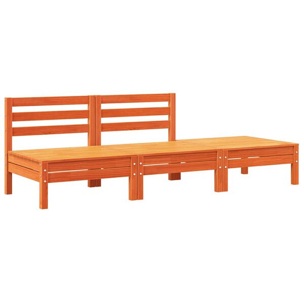 Visar produktbild 4 av 12