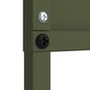 Produktminiatyrbild 8 av 13