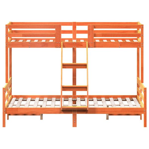 Visar produktbild 4 av 9