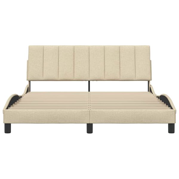 Visar produktbild 4 av 13