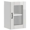High_gloss_white