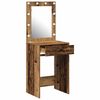 Produktminiatyrbild 4 av 13