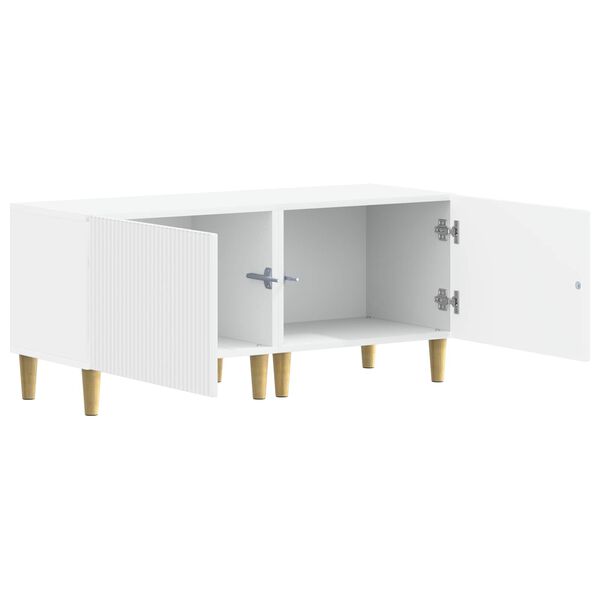 Visar produktbild 3 av 10