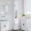 Produktminiatyrbild 2 av 17