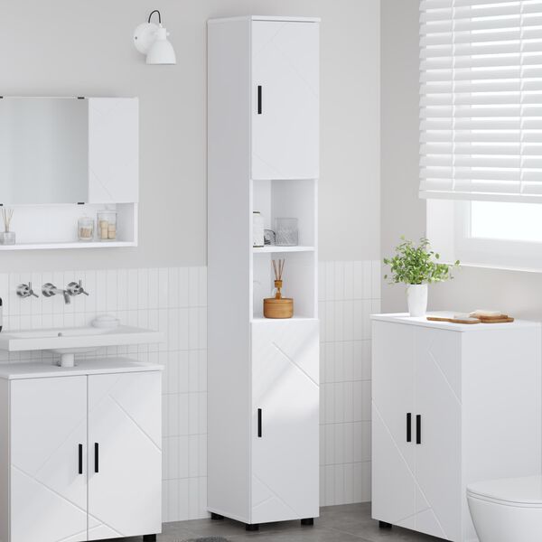 Visar produktbild 2 av 17