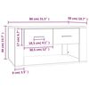 Produktminiatyrbild 9 av 9