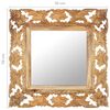 Produktminiatyrbild 6 av 10