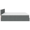 Produktminiatyrbild 10 av 16