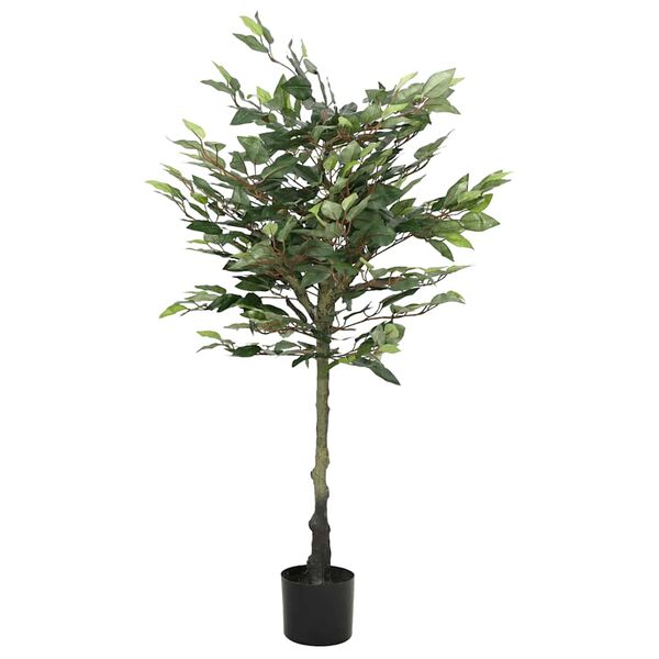 Visar produktbild 1 av 5