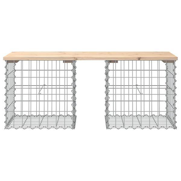 Visar produktbild 3 av 8