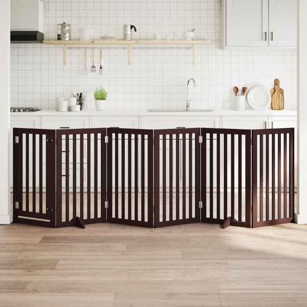 Visar produktbild 2 av 11