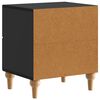 Produktminiatyrbild 7 av 10