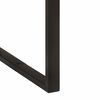 Produktminiatyrbild 7 av 12