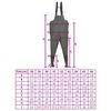 Produktminiatyrbild 9 av 9