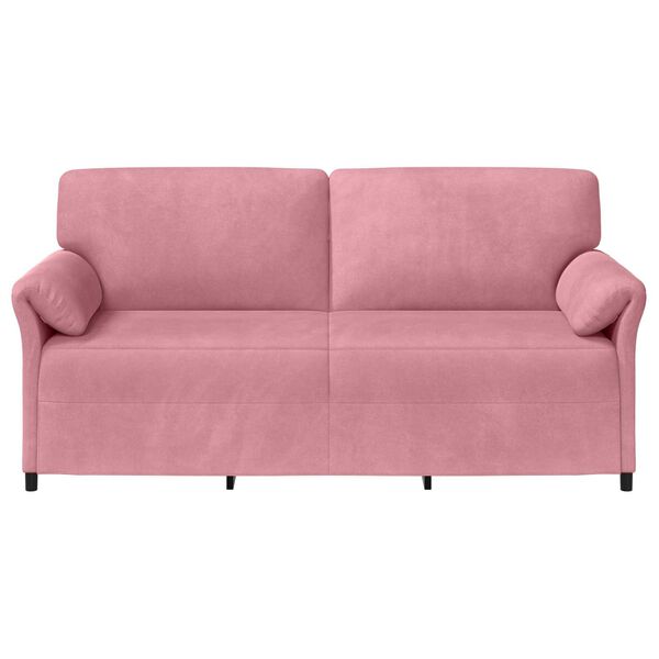 Visar produktbild 3 av 9