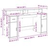 Produktminiatyrbild 14 av 15