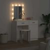 Produktminiatyrbild 4 av 17