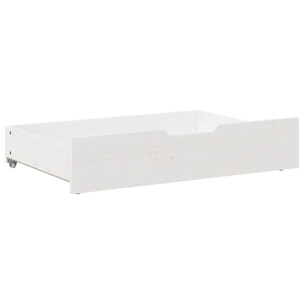 Visar produktbild 4 av 8