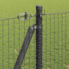 Produktminiatyrbild 5 av 17