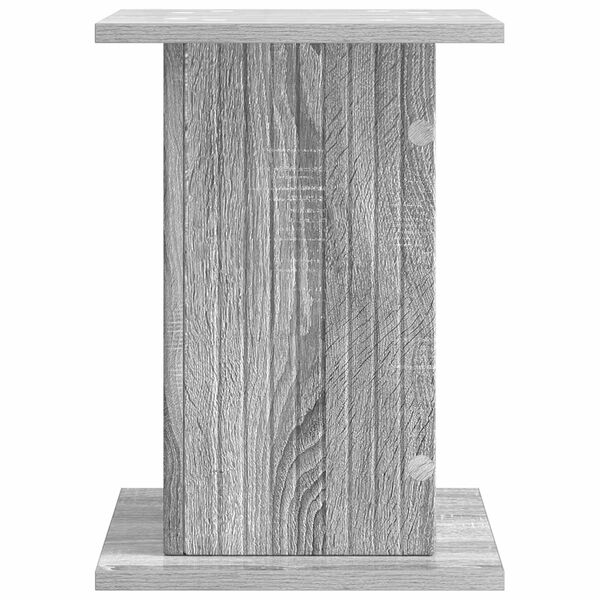 Visar produktbild 4 av 8