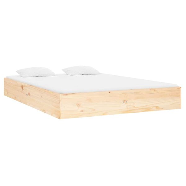 Visar produktbild 4 av 9