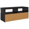 Produktminiatyrbild 11 av 15