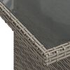 Produktminiatyrbild 11 av 19
