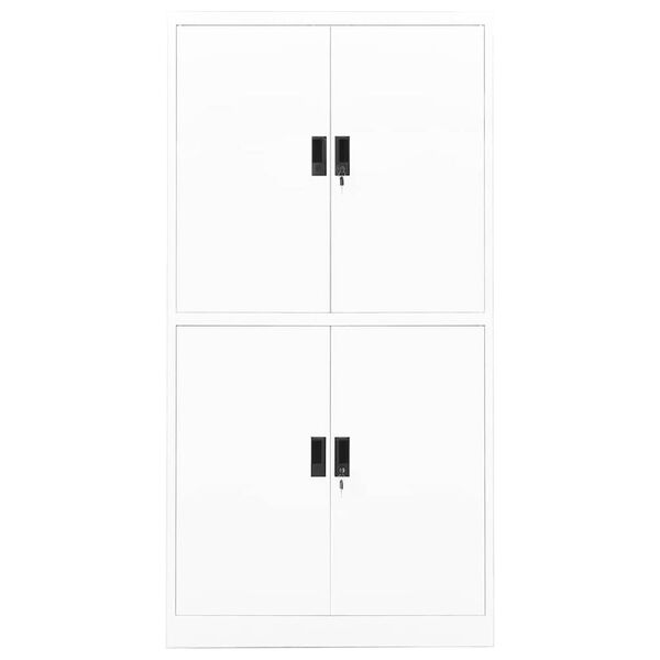 Visar produktbild 2 av 9