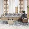 Produktminiatyrbild 3 av 18