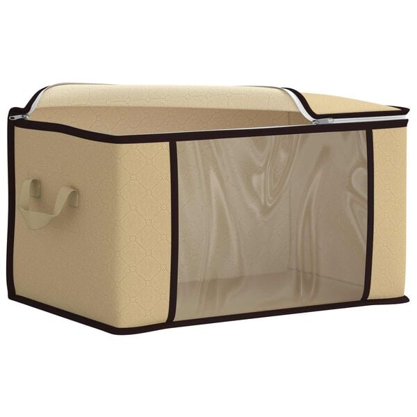 Visar produktbild 4 av 12