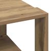 Produktminiatyrbild 8 av 10