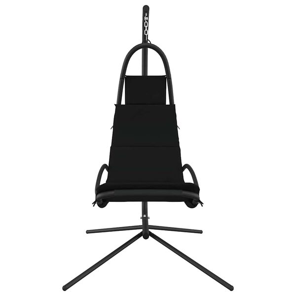 Visar produktbild 3 av 11