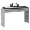 Produktminiatyrbild 3 av 12