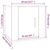 Produktminiatyrbild 11 av 11
