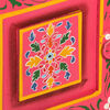 Produktminiatyrbild 9 av 15