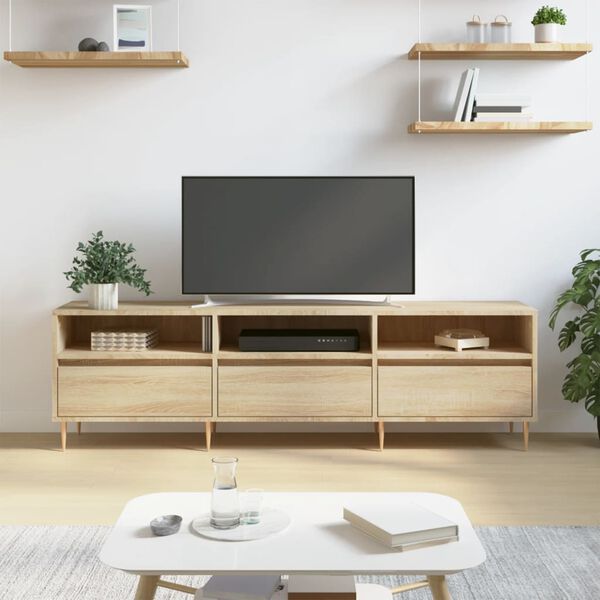 Visar produktbild 2 av 11